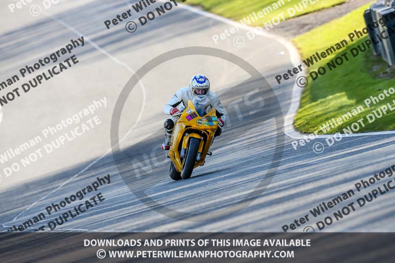 Oulton Park 20th March 2020;PJ Motorsport Photography 2020;anglesey;brands hatch;cadwell park;croft;donington park;enduro digital images;event digital images;eventdigitalimages;mallory;no limits;oulton park;peter wileman photography;racing digital images;silverstone;snetterton;trackday digital images;trackday photos;vmcc banbury run;welsh 2 day enduro